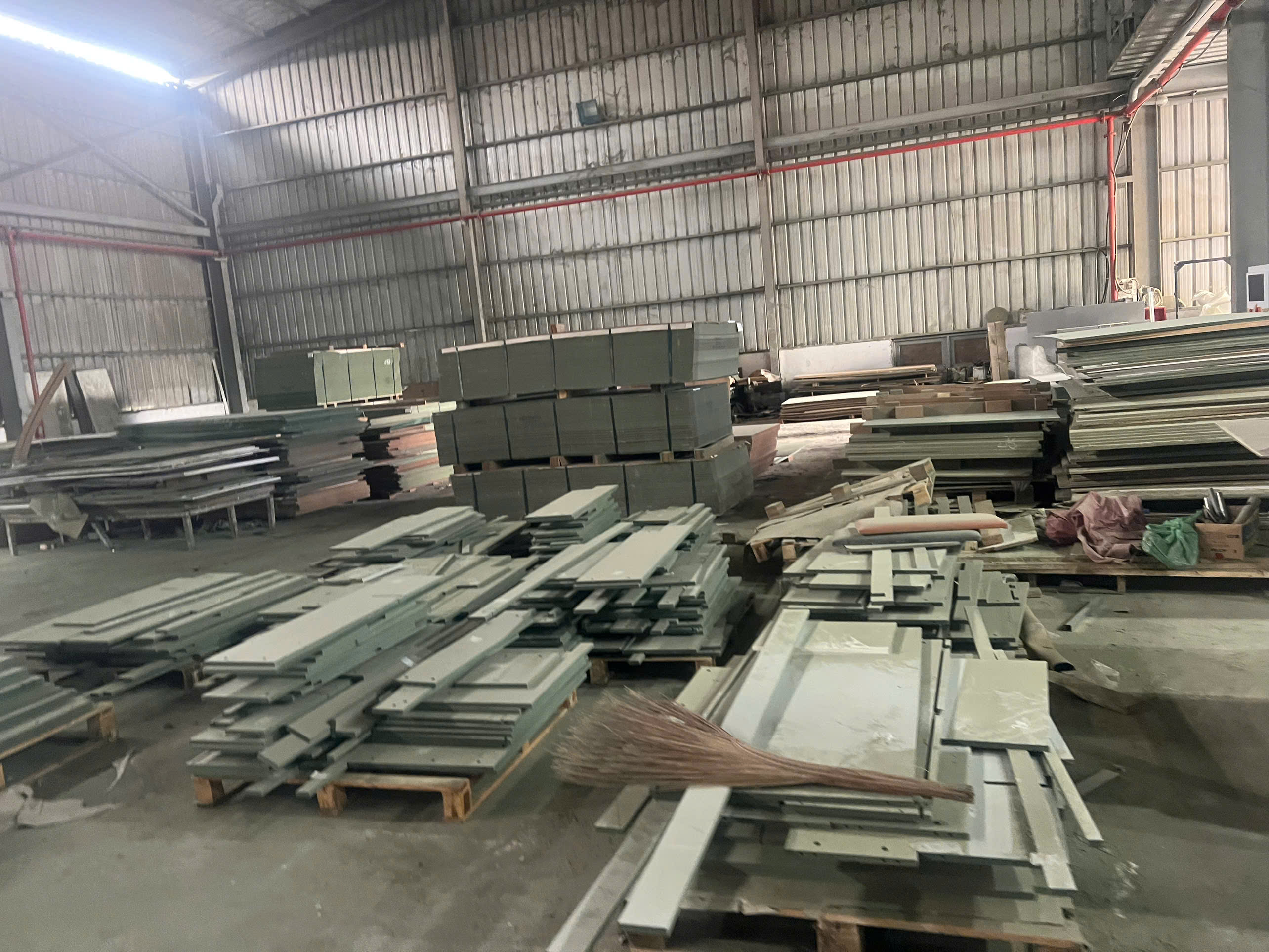 Semi-finished products 15.jpg
